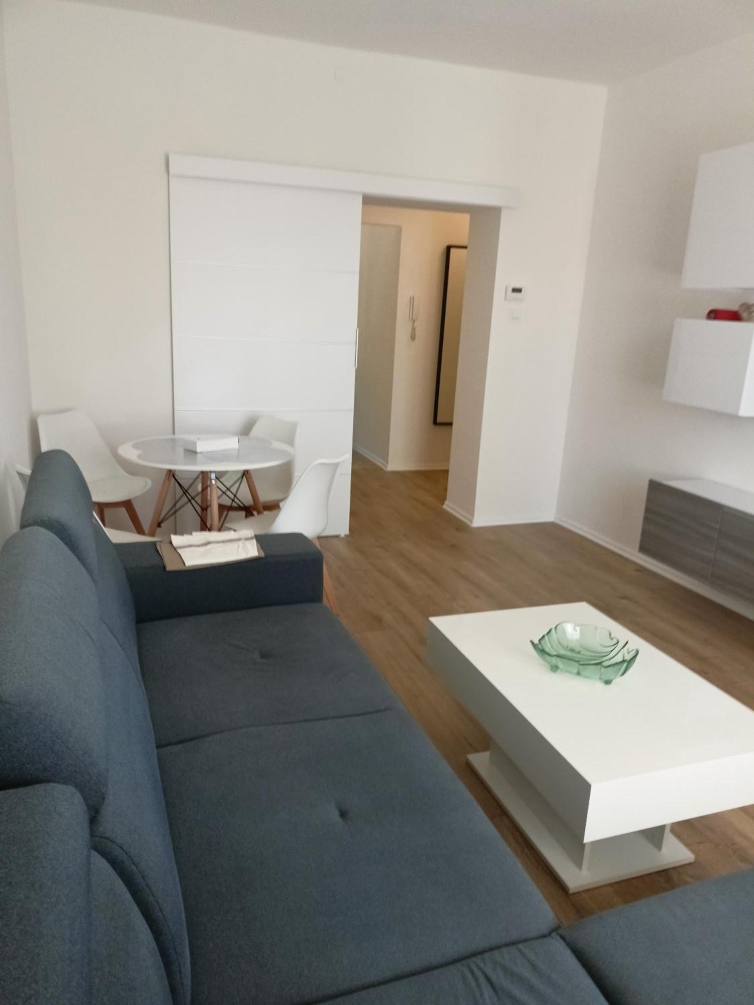 Apartament Slowackiego 41 Jelenia Gora Exterior photo