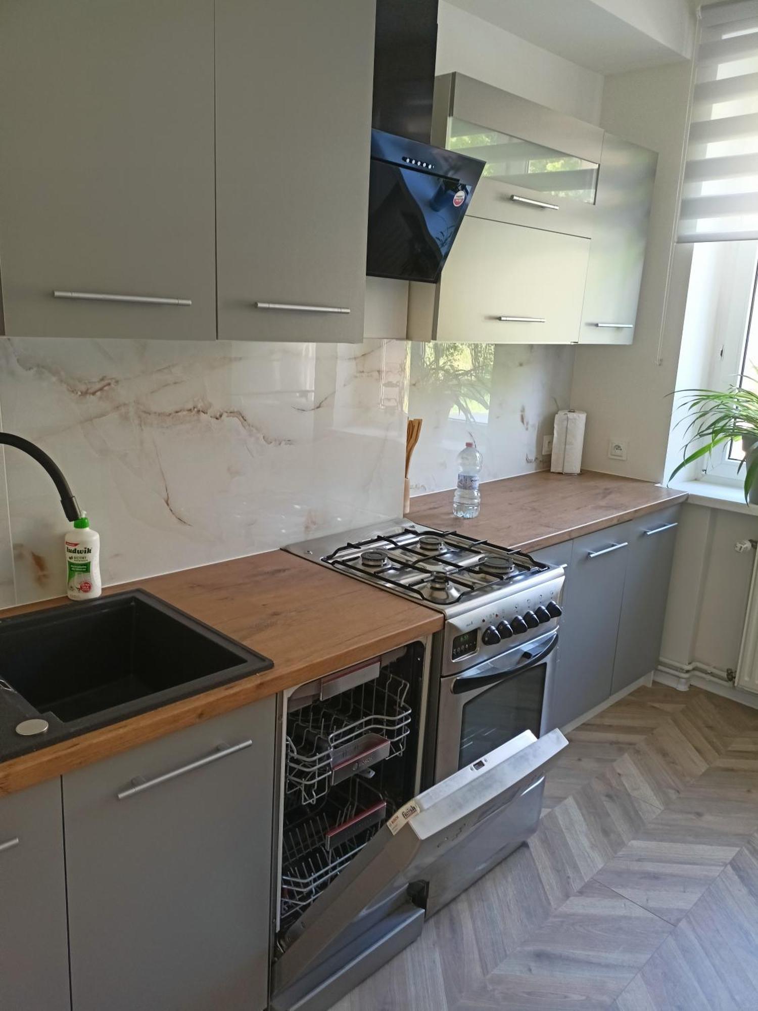 Apartament Slowackiego 41 Jelenia Gora Exterior photo