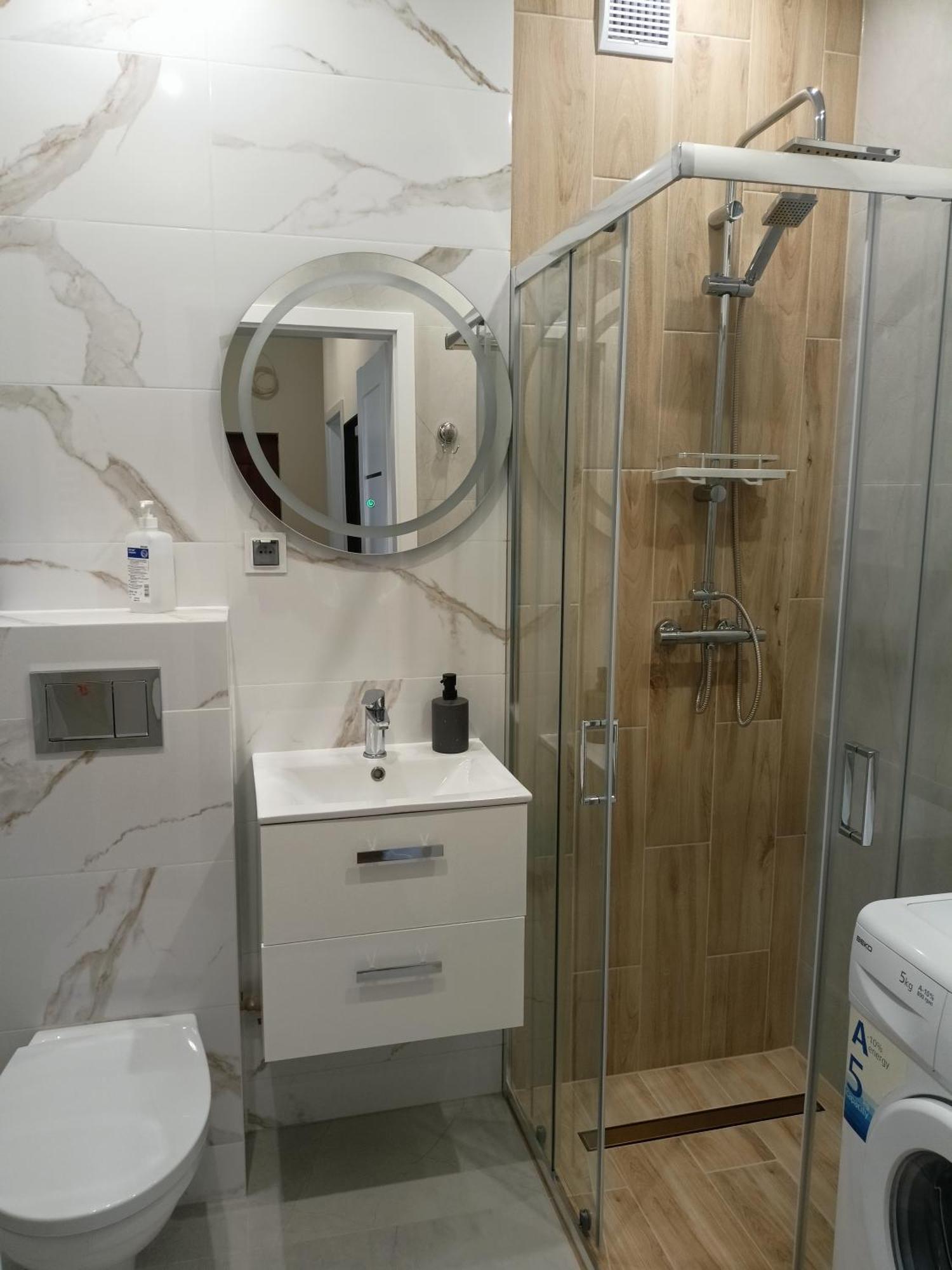 Apartament Slowackiego 41 Jelenia Gora Exterior photo