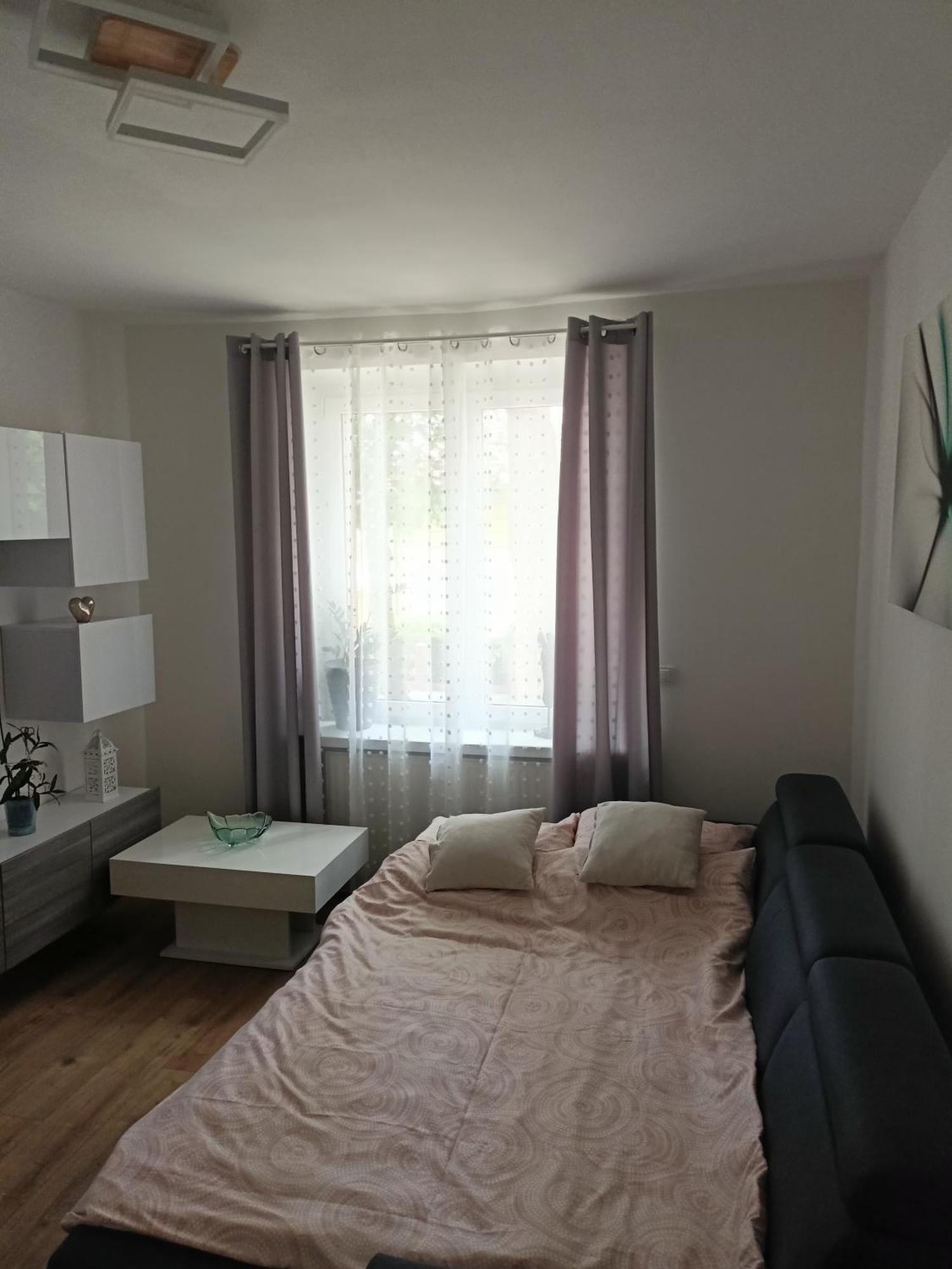 Apartament Slowackiego 41 Jelenia Gora Exterior photo
